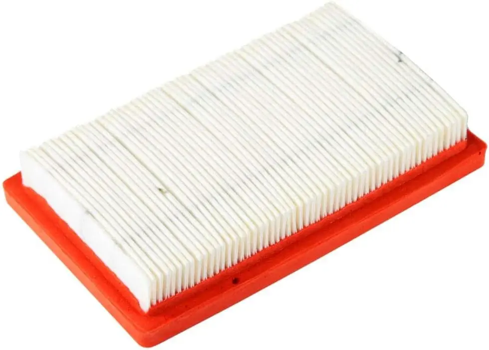Kohler 14 083 19-S Actual OEM Air Filter