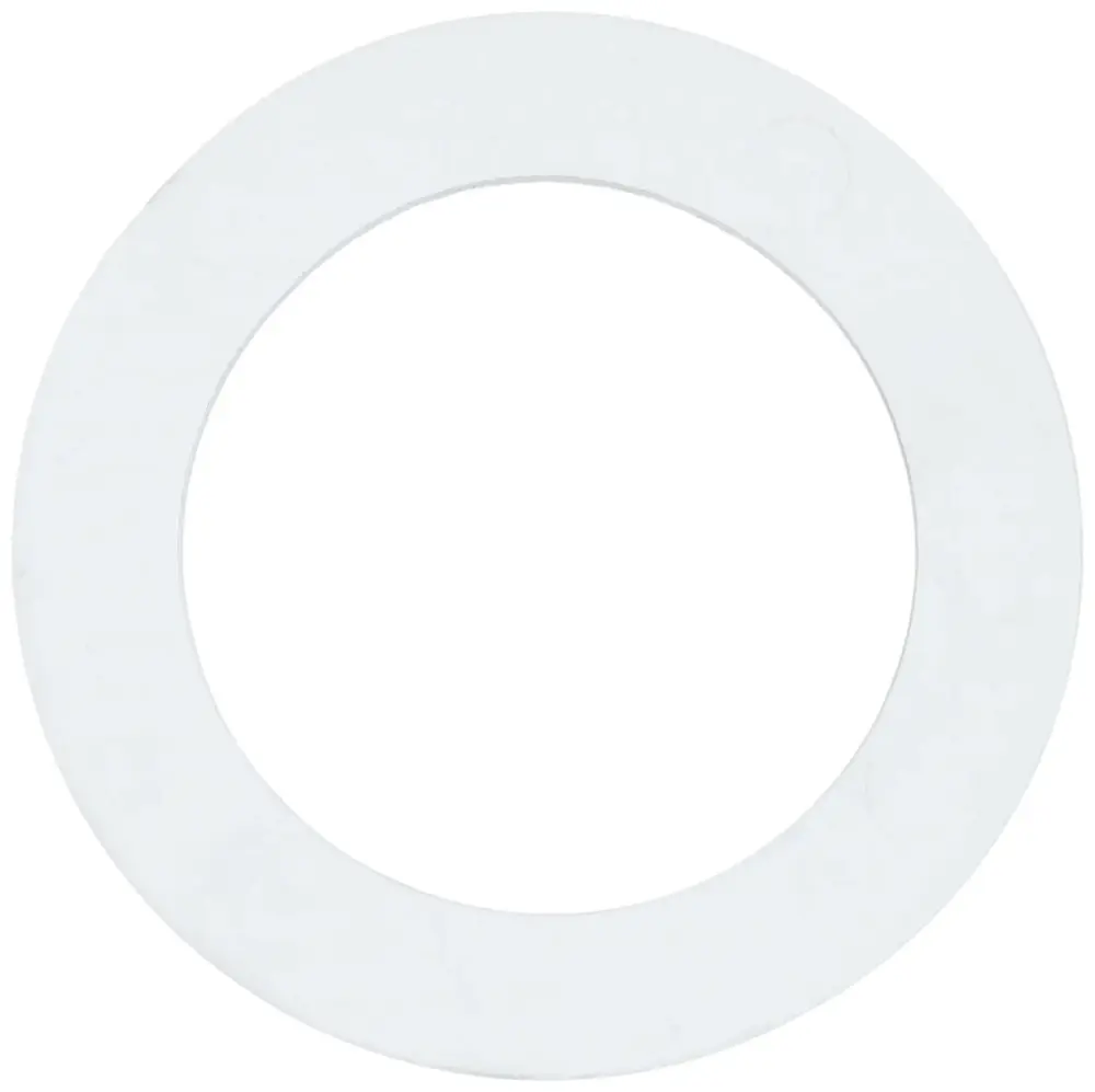 Pentair R172222 Cartridge Gasket Replacement Dynamic series Pool and Spa Filter