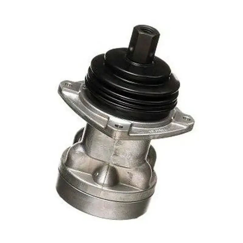 Pilot Valve Assembly KRJ5804 CASE Excavator CX130 CX160 CX210 CX240 CX290 CX330 CX350