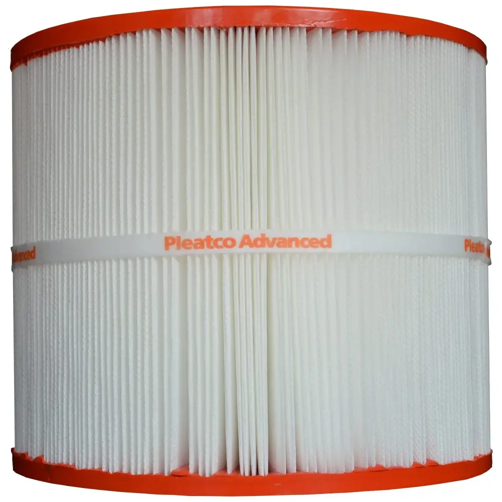 Pleatco Replacement Cartridge