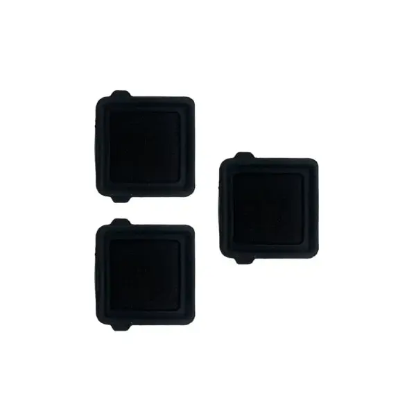Proscenic F10-HEPA Filter*3