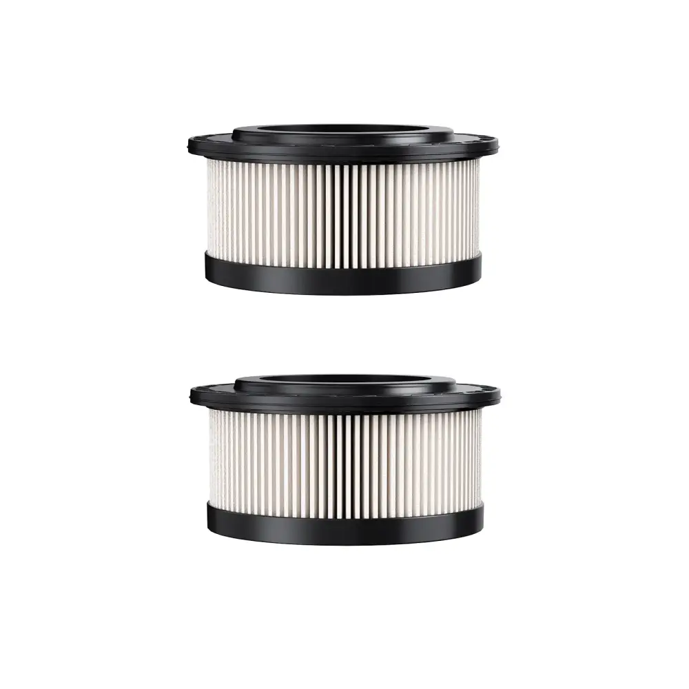 Proscenic P11 Lite Air Outlet HEPA Filter - double-set