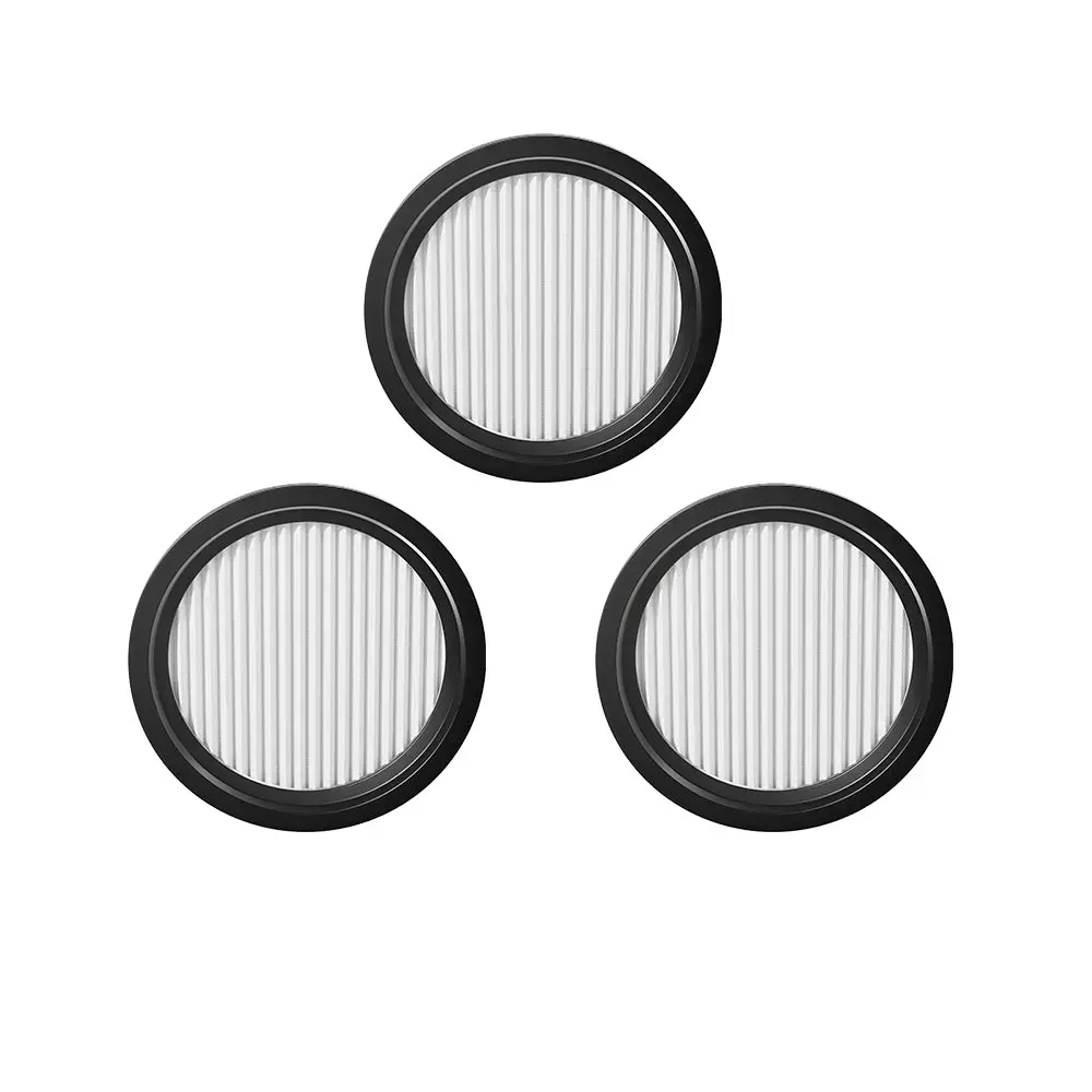 Proscenic P11 Ultra Inlet HEPA Filters *3