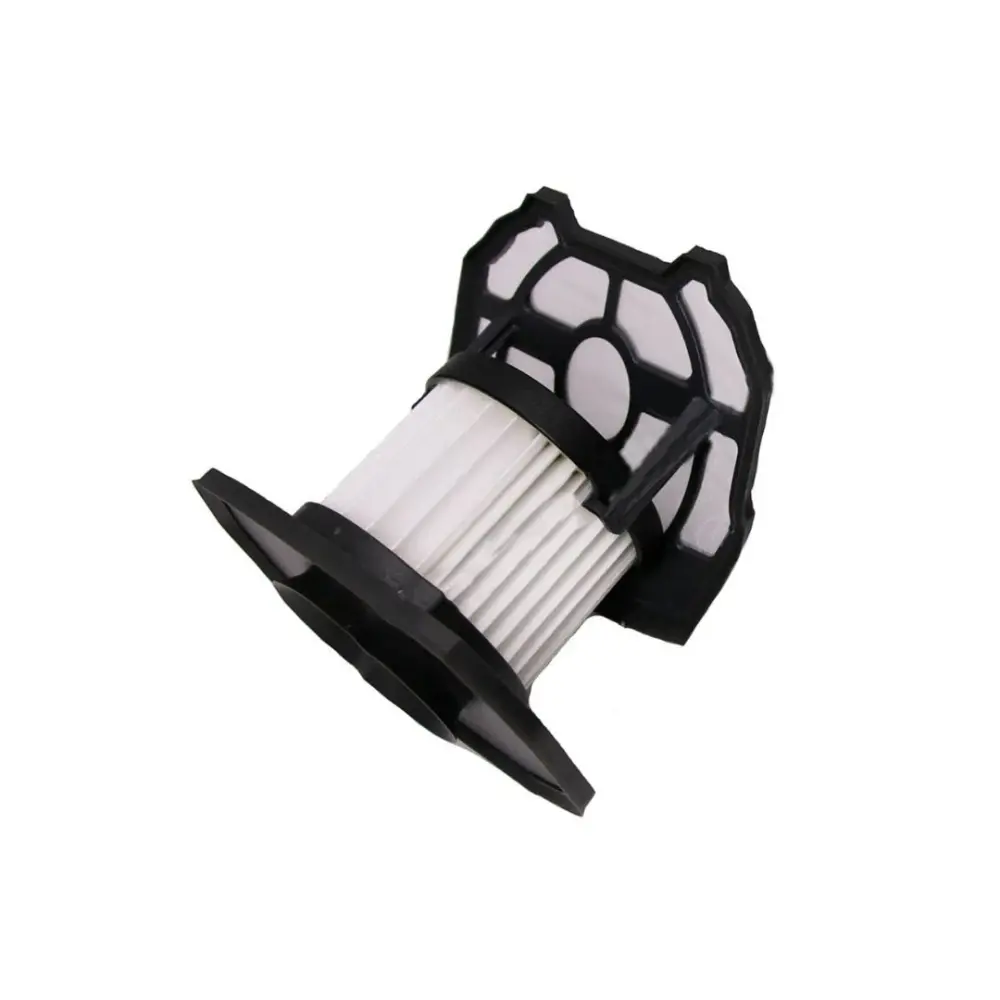 Ryobi 313282002 OEM Subassy Filter