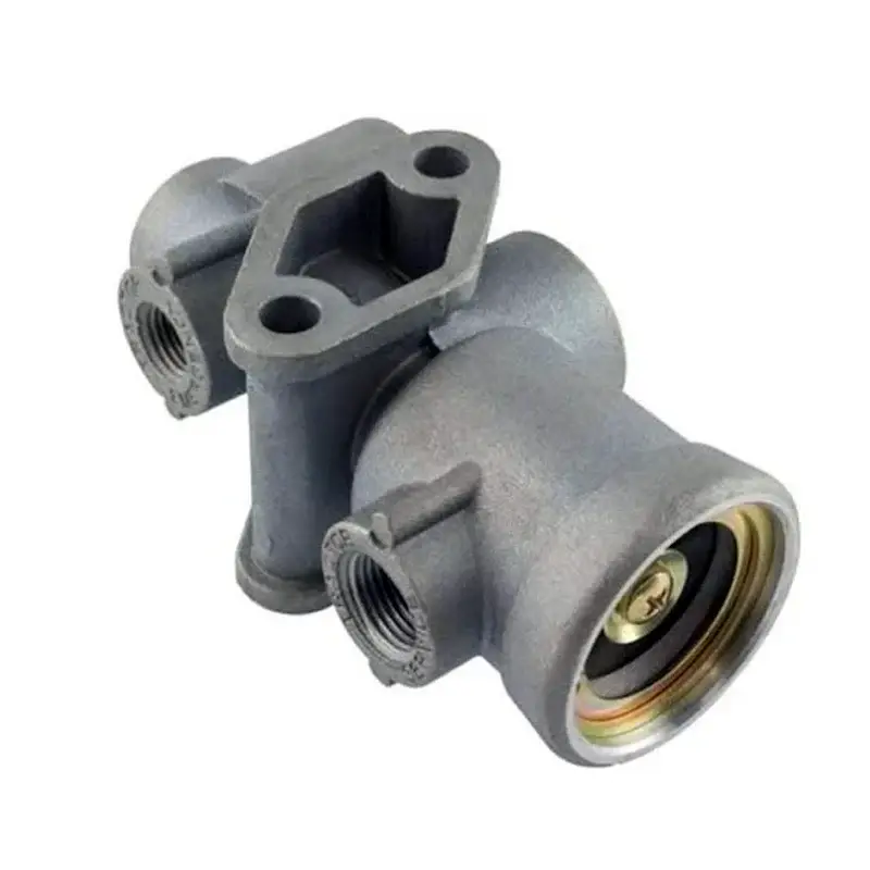 Trailer Protection Valve 279000 279000X Bendix Haldex Tractor