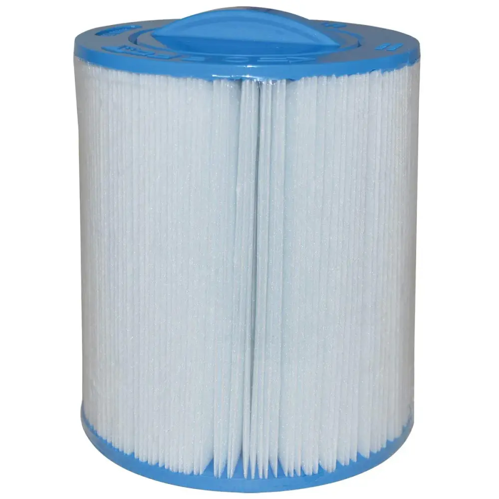 Unicel 6CH-26 Replacement Filter Cartridge 25 Square Foot Top Load