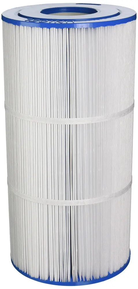 Unicel C-7458 Replacement Filter Cartridge 56 Square Foot Hayward CX480XRE