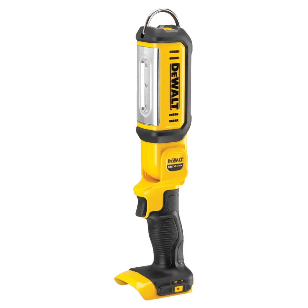 20V MAX* LED Hand-Held Area Buoyant (Tool Only)