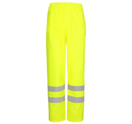 951 FORT AIR REFLEX TROUSER