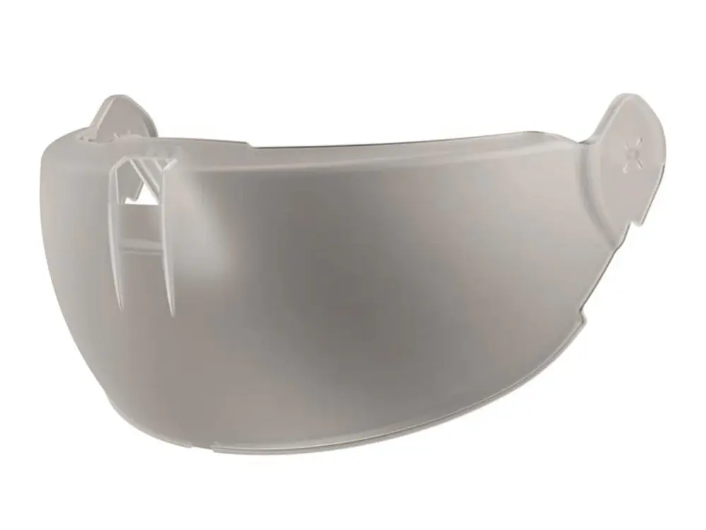 Adjustable Strap Abus Mechanical Spector/Spector-E Visor Protector