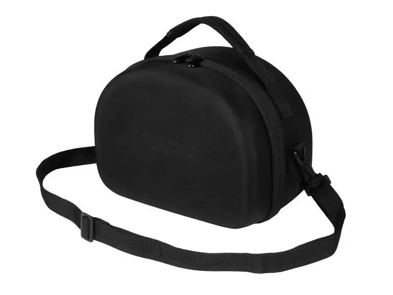 AIR STEALTH VIS Storage Case Commercial Grade