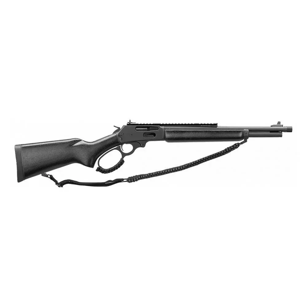 Carabine Marlin 336 Charcoal