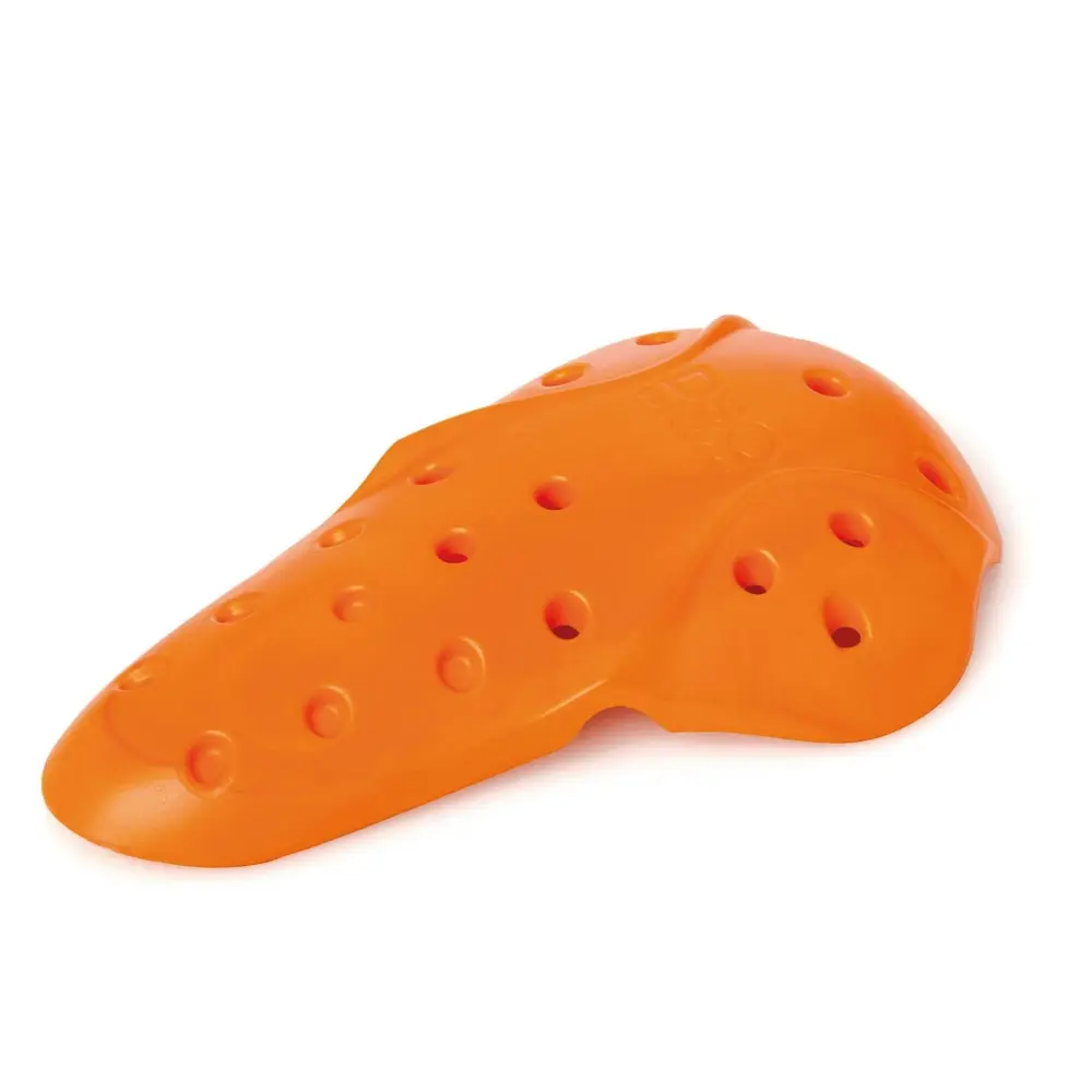 D3O® Elbow Armours - Level 1 Loud Siren