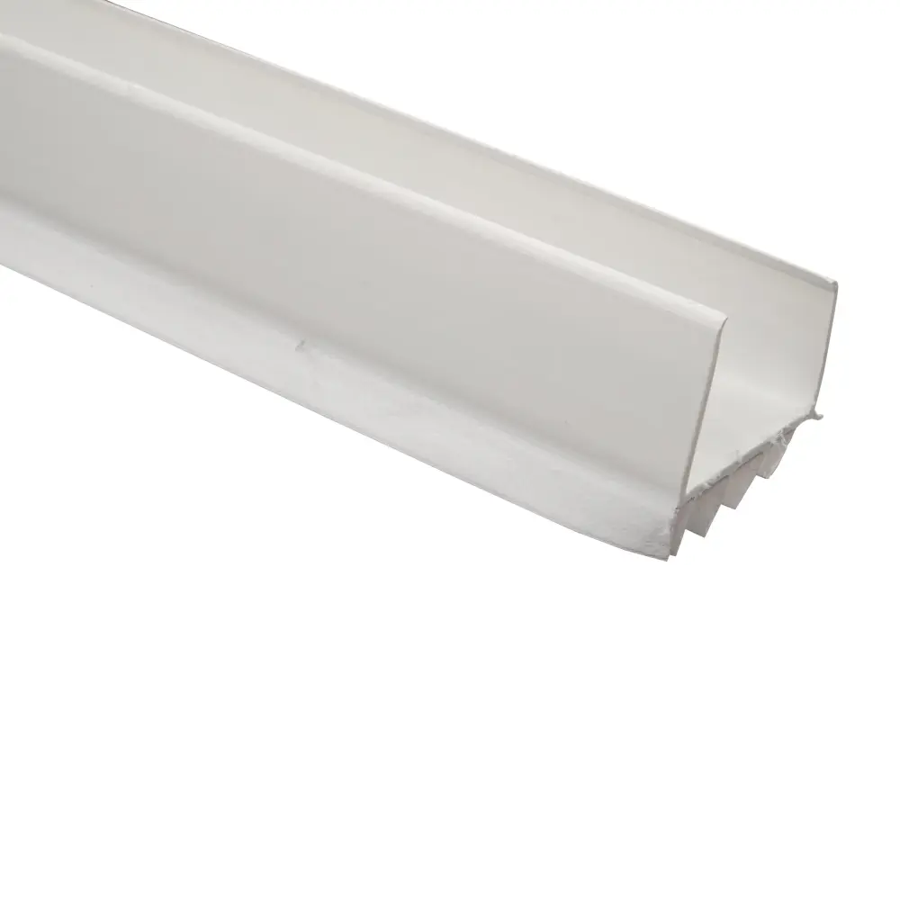 Deny cinch under door seal Climaloc 36"