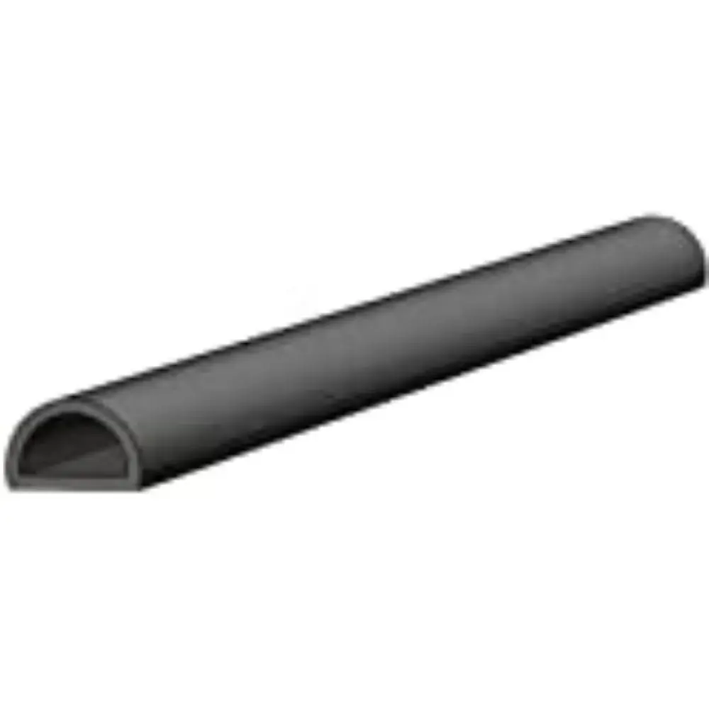 DIRECTIONAL SHIELD Mounting Hardware