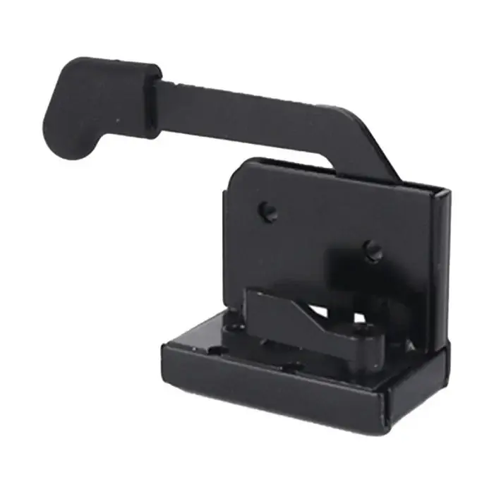 DOOSAN DX60 Door Lock Commercial Grade