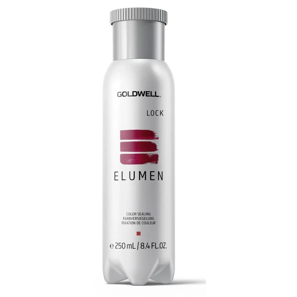 Elumen Lock 250ml / 8.4oz
