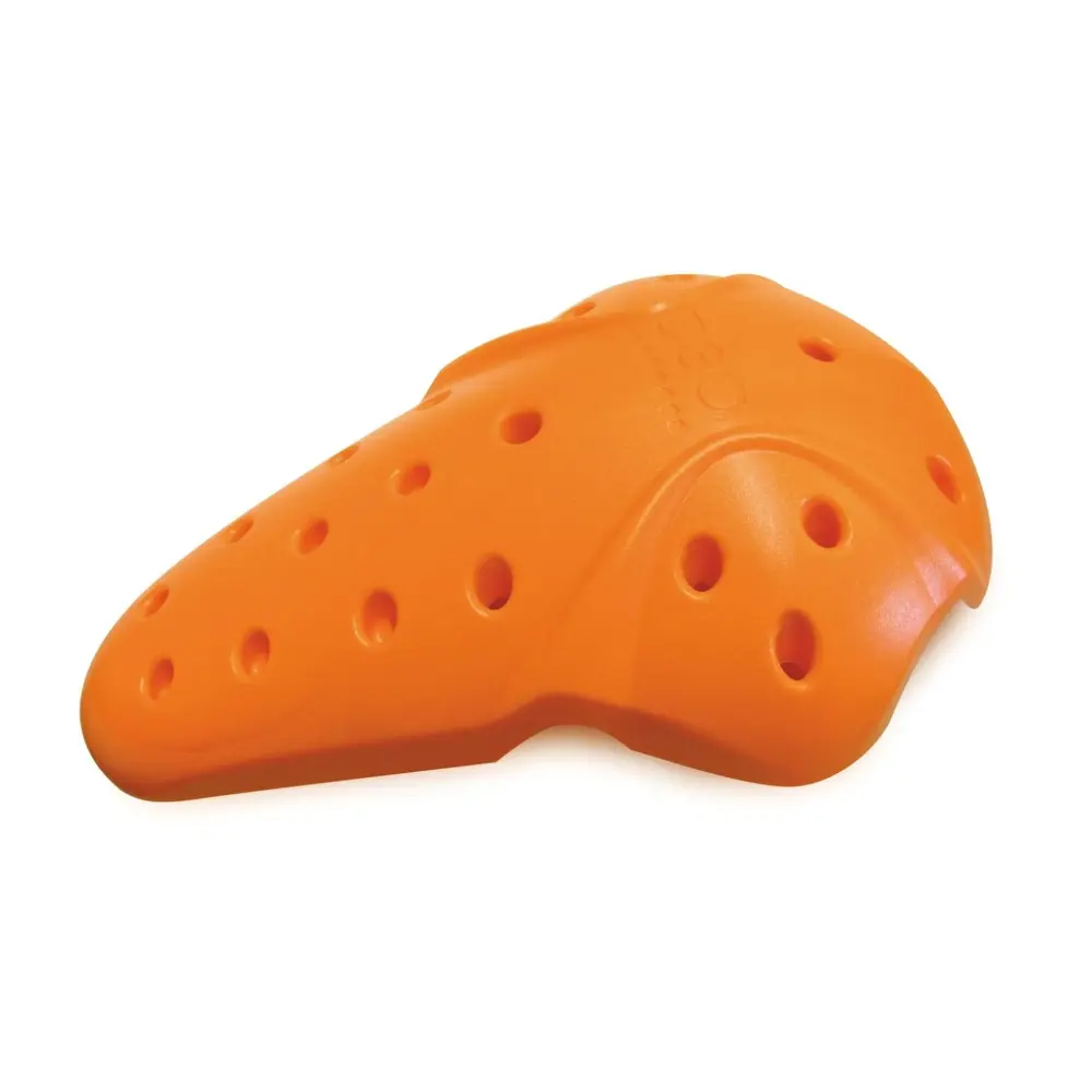 Fire-Rated D3O® Knee Armours - Level 1