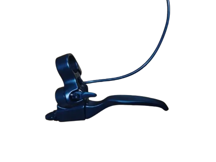 Fire-Rated KuKirin G3 Right Brake Lever