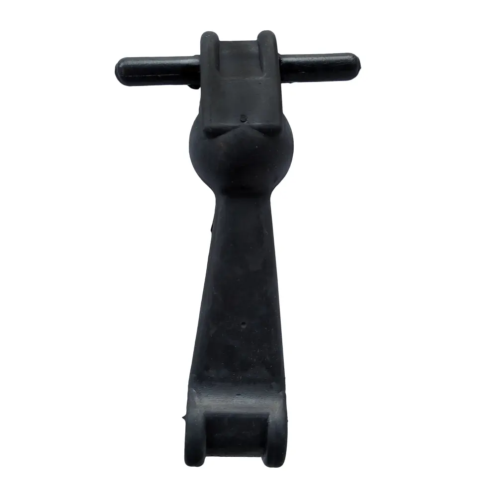 Kendon Trailer 6" Tpr Latch (2003-Up)