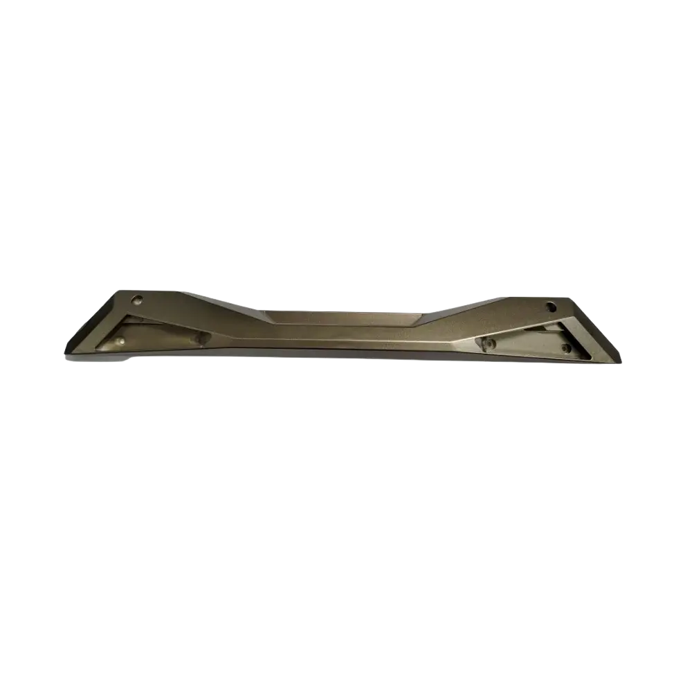 T3 Left Protective Cover