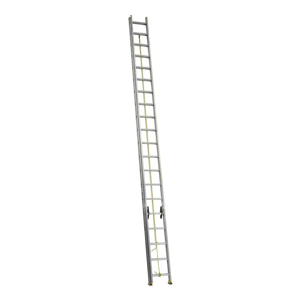 LITE Aluminium Extension Ladder, 40' (Grade 1)