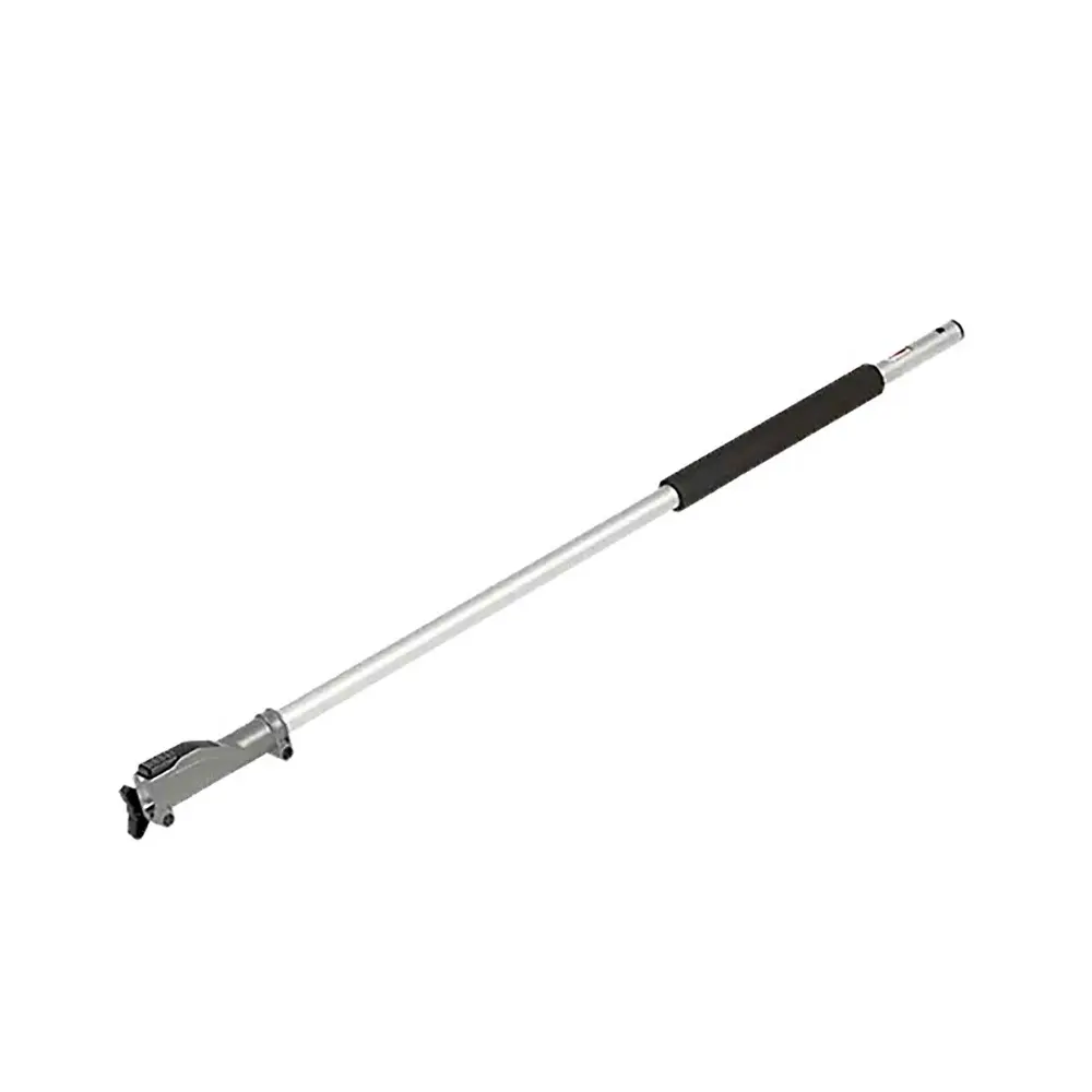 M18 FUEL QUIK-LOK Attachment Extension, 36''