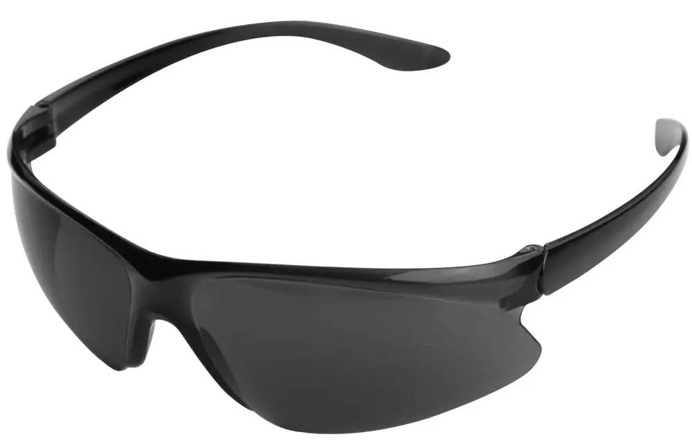 Rechargeable Motion-Activated Wokin Safety Goggle