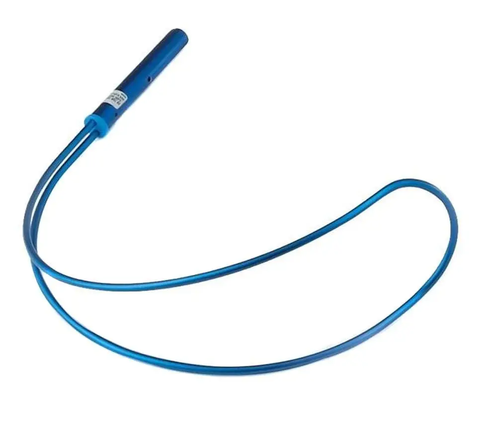 Safety Pool Hook R221026