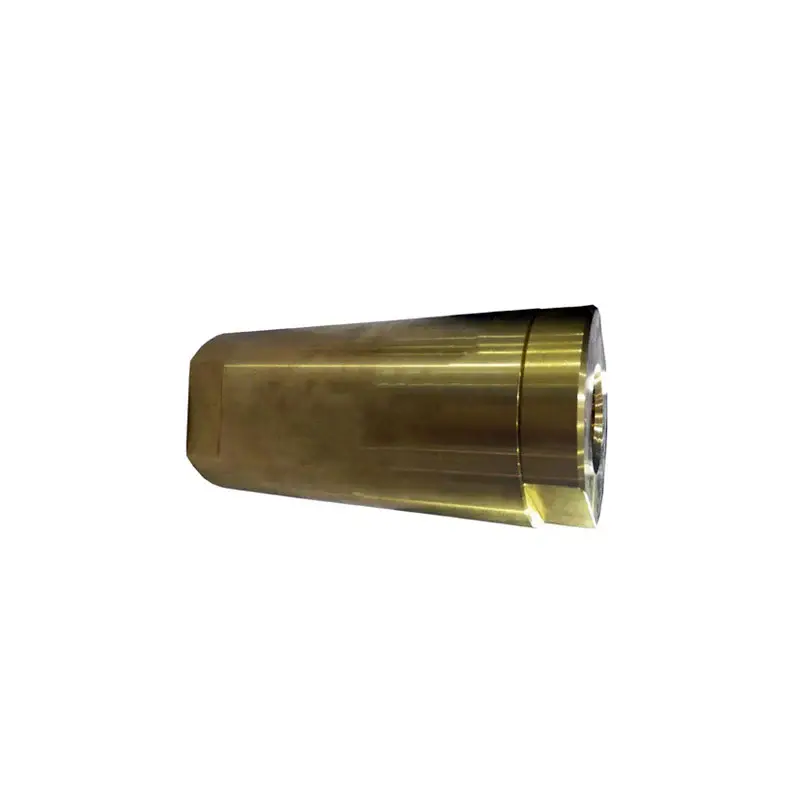 Safety Valve 1904866000 Atlas Copco Air Compressor