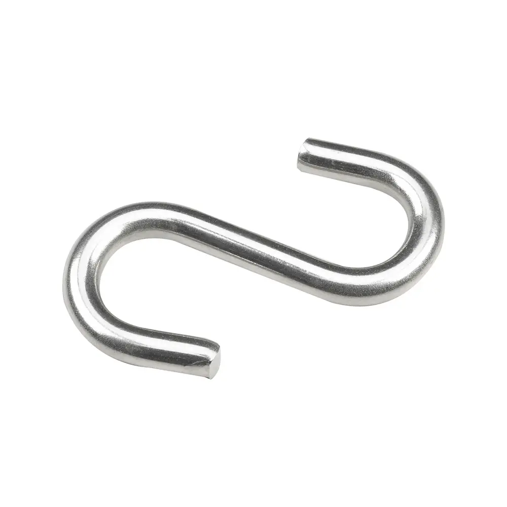 S-Hook, 76 mm