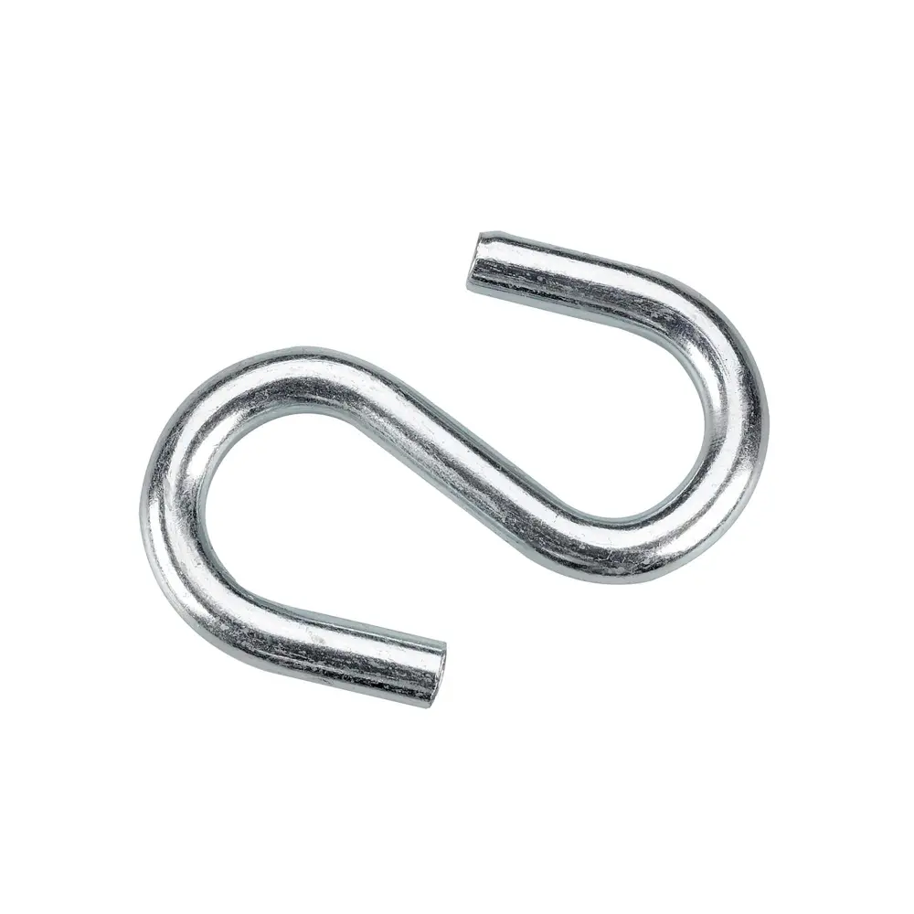 S-Hook, 90 mm