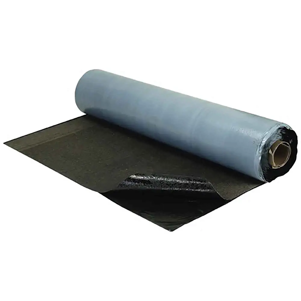 StormShield Roofing Underlayment, 3' x 65'