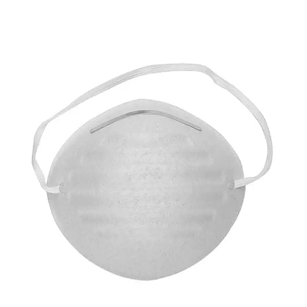 Wokin Dust Mask Place