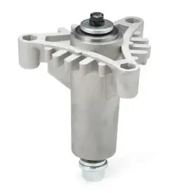 Oregon 82-014 Spindle Assembly AYP Dense Duty Repl AYP 130794