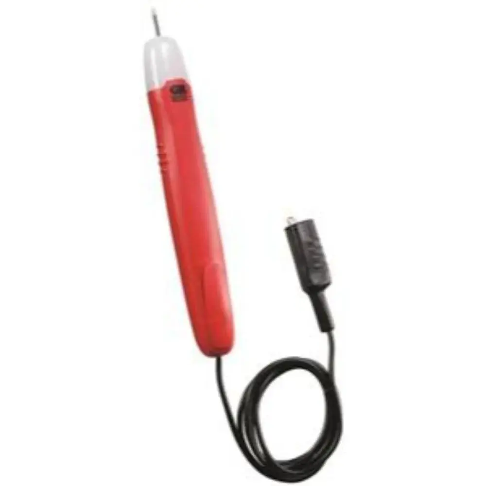 Digital Humidity CONTINUITY TESTER