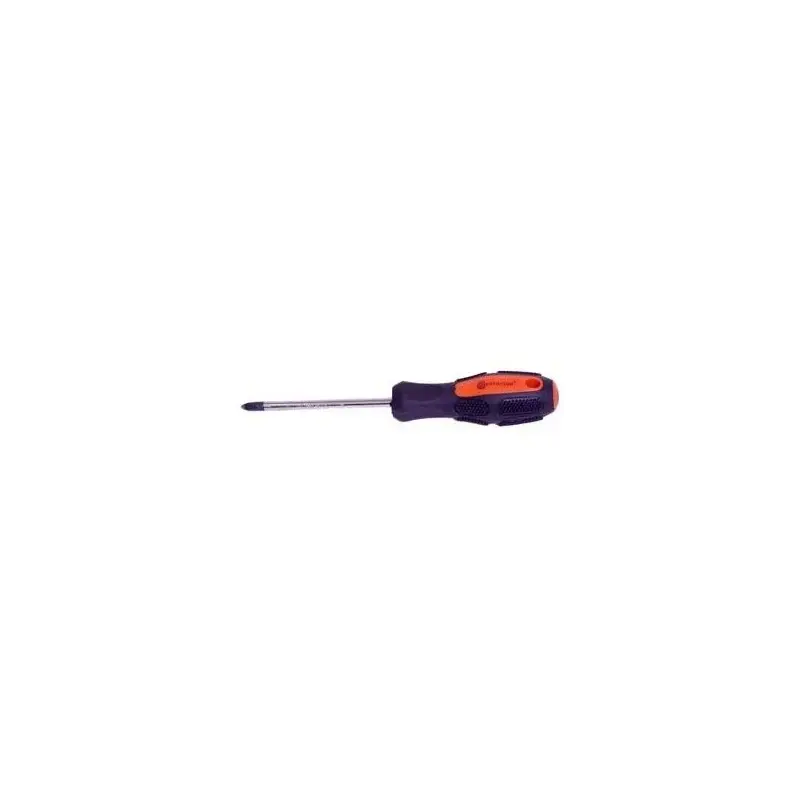 Centurion #2 5" Screwdriver PH005