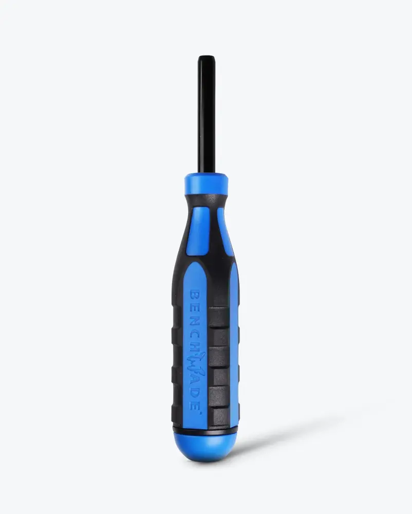 Knifesmith Multi-Bit Driver