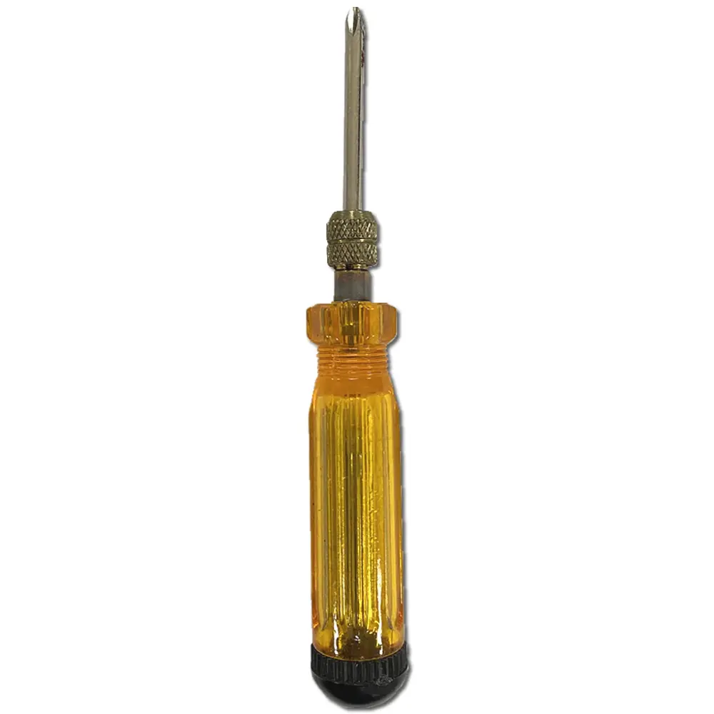 5 1 Screwdriver Place