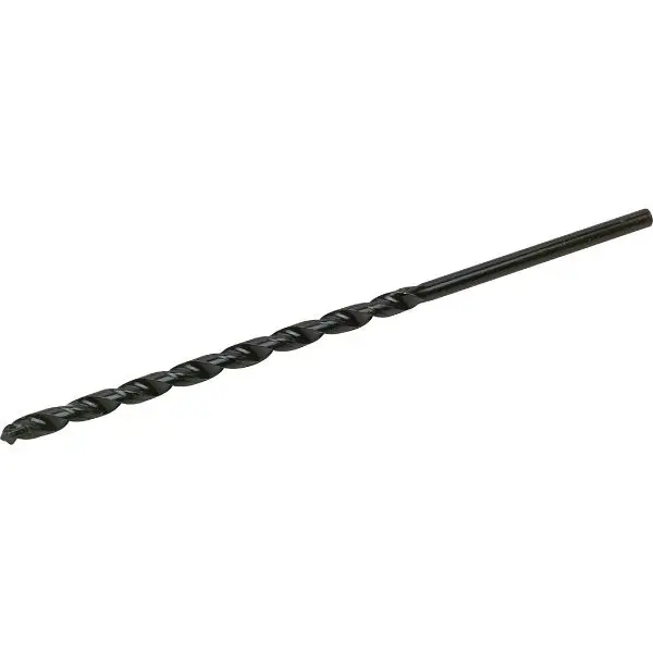 HILLMAN Masonry Anchor Center 3/16 Inch x 5-1/2 Inch Tapcon Masonry Boring Tool Bit, 375225