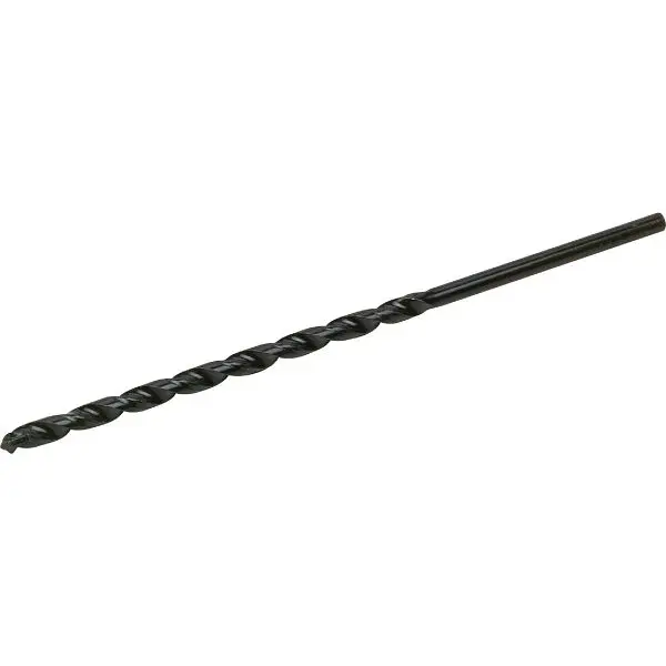 HILLMAN Oversized Anchor Center 3/16 Inch x 3-1/2 Inch Tapcon Masonry Drill Bit, 375223