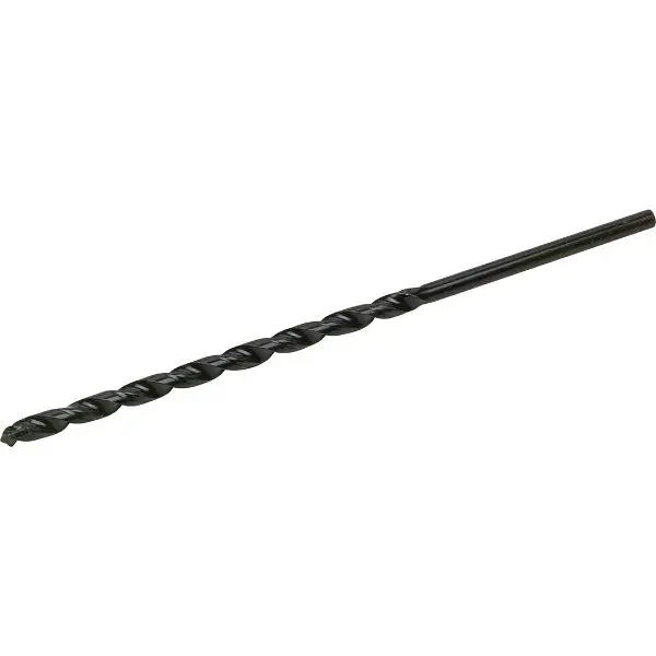 HILLMAN Simple Toggle Bolt Center 3/16 Inch x 4-1/2 Inch Tapcon Masonry Drill Bit, 375224