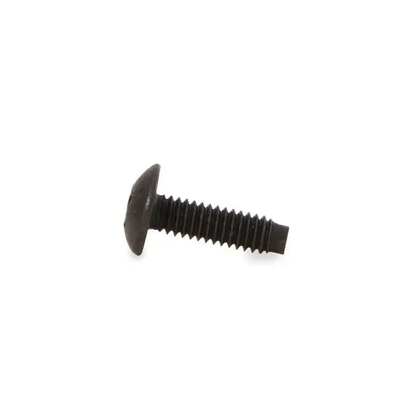 Kendall Howard Rack Deck Screws, 50 Pack, 12-24, 0100-1-001-03