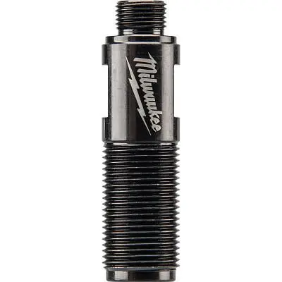 Milwaukee 1-1/8" Draw Stud, 49-16-2682
