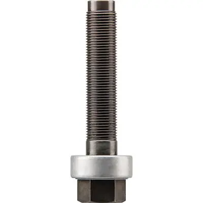 Milwaukee 3/4" Ball Bearing Draw Stud, 49-16-2622