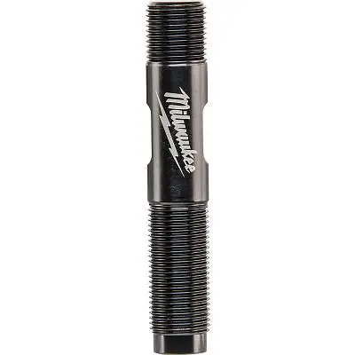 Milwaukee 3/4" Draw Stud, 49-16-2681