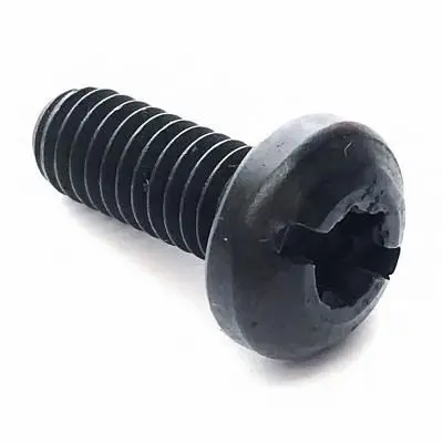 Milwaukee 5/16-18X13/16 Mach Torx Cap Screw, 06-82-5394