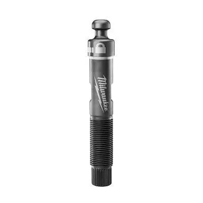 Milwaukee Exact Rapid Reset 3/4" Draw Stud Set, 49-16-2703