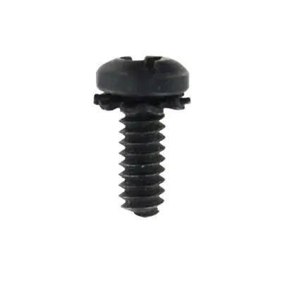 Milwaukee Pan Head Torx Tite Machine Threaded Fastener, 06-82-8864