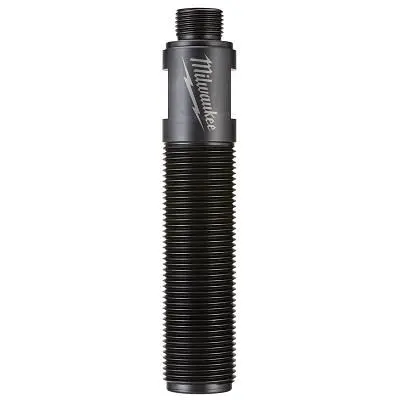 Milwaukee Performance Long 1-1/8" Draw Stud, 49-16-2707